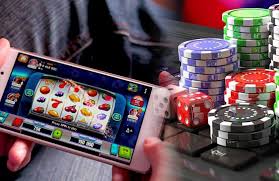 What Players Say About HiSpin Casino What Players Say About HiSpin Casino