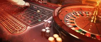 Winning Strategies for Playing Roulette for Real Cash -1650300480
