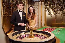 Winning Strategies for Playing Roulette for Real Cash -1650300480