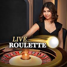 Winning Strategies for Real Money Roulette Games -1025979651
