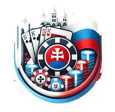 Zahraničné kasína Objavte svet online hazardu 2030665223