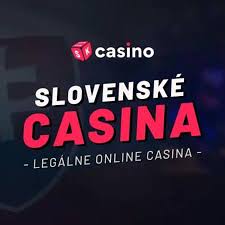 Zahraničné kasína Všetko, čo potrebujete vedieť -2056649948