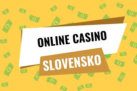 Zahraničné online kasíno Všetko, čo potrebujete vedieť 1948583941 Zahraničné online kasíno Všetko, čo potrebujete vedieť 1948583941