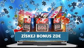 Zažijte vzrušení z hraní v kasinech za reálné peníze Zažijte vzrušení z hraní v kasinech za reálné peníze