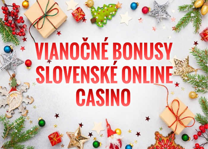 Zoznam online kasín - Prehľad najlepších kasín na Slovensku Zoznam online kasín - Prehľad najlepších kasín na Slovensku