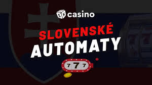 Zoznam top online kasín Kde nájdete najlepšie ponuky