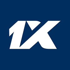 1xBet Kenya The Ultimate Betting Experience -312711745