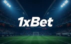 1xBet Kenya Your Ultimate Betting Experience -43819823