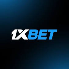 1xBet Malaysia Unlocking the World of Esports Betting