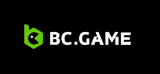BC.Game Registration Your Gateway to Exciting Gaming Adventures