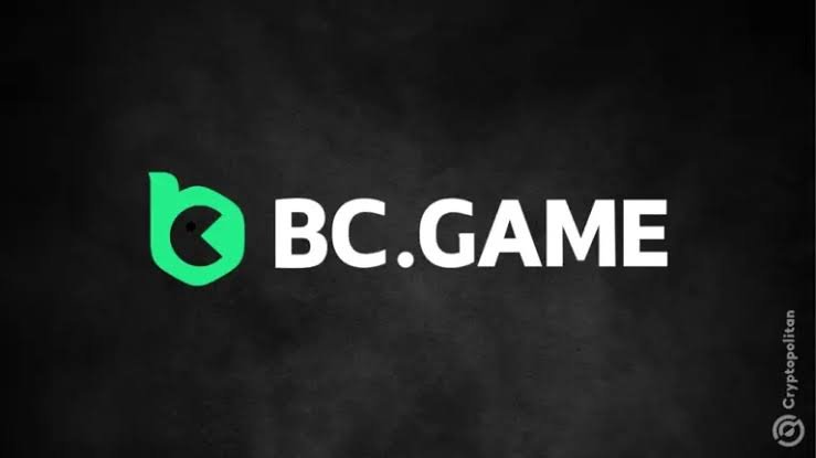 BCGAME.sk मिरर - एक नया अनुभव