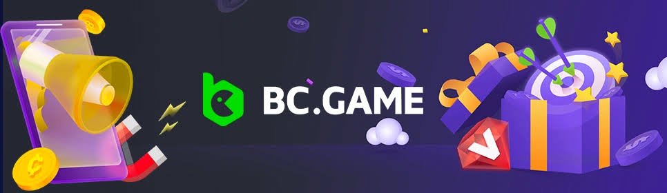 BCGAME.sk मिरर - एक नया अनुभव