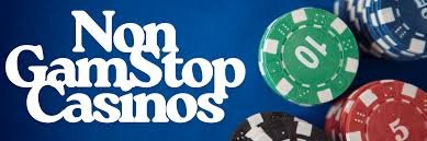 Best Casinos Not on GamStop Your Ultimate Guide -1721245