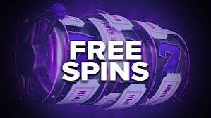 Buitlandse Online Casino De Beste Ervaringen en Tips