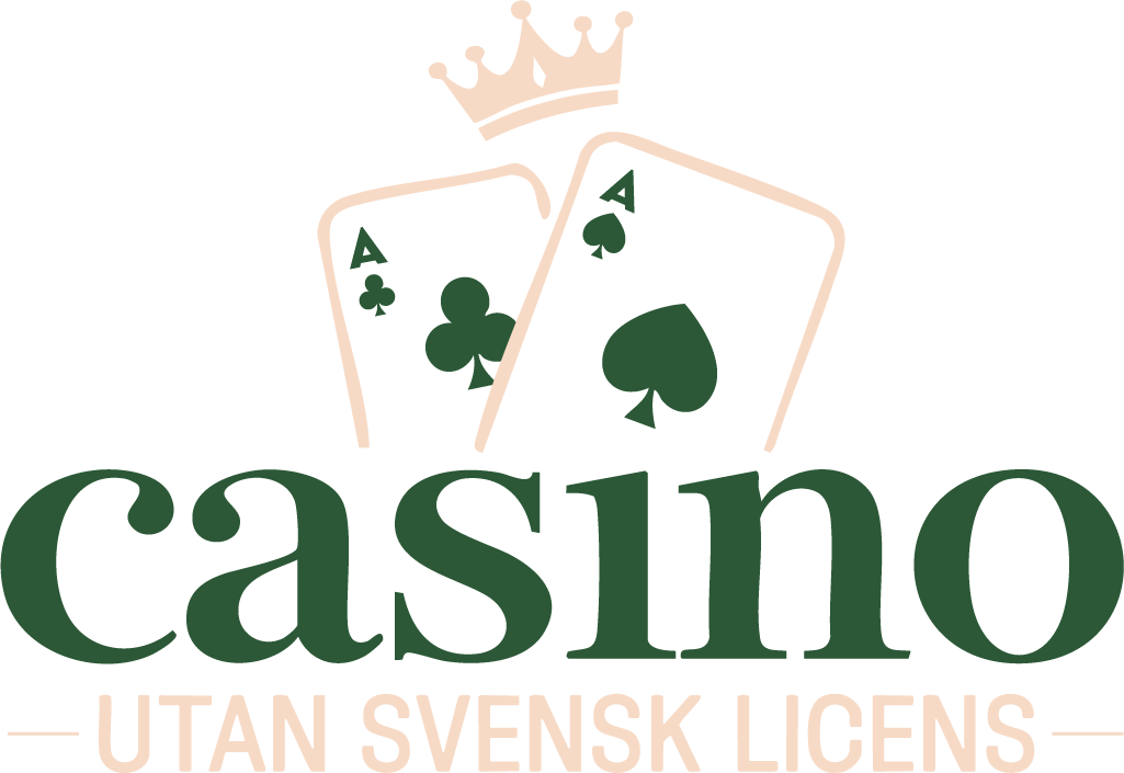 Casino Utan Svensk Licens - En Guide till Ditt Spelval