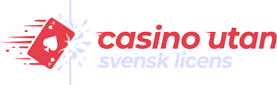 Casino utan Svensk Licens med Låg Insättning – Friskare Spelupplevelser