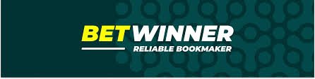 Complete BetWinner Review Features, Benefits, and More