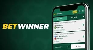Comprehensive BetWinner Review Your Ultimate Betting Guide