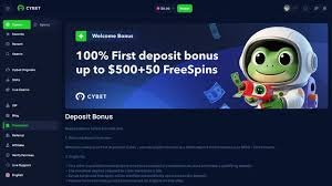 Comprehensive Review of Cybet Casino Features, Games, and Bonuses -781950589 Comprehensive Review of Cybet Casino Features, Games, and Bonuses -781950589