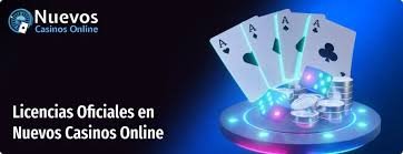 Cuenta Seguros en Directo La Nueva Forma de Gestionar Tus Pólizas