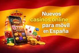 Cuenta Seguros en Directo La Nueva Forma de Gestionar Tus Pólizas