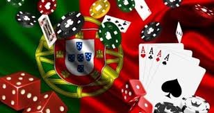 Descubra os Melhores Casinos Novos Online em 2026 -529615542