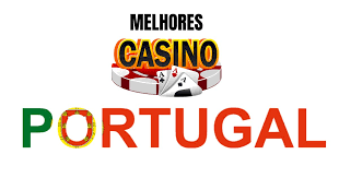 Descubra os Melhores Novos Casinos Online de 2023 -512210073