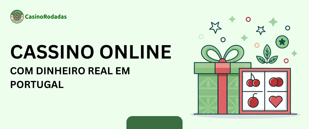 Descubra os Novos Casinos com Bónus Sem Depósito -517801948
