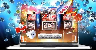 Descubra os Novos Casinos com Bónus Sem Depósito -517801948