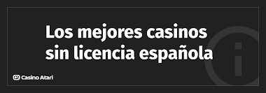 Descubre 25 Giros Gratis Sin Depósito Tu Guía Definitiva