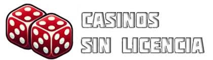 Descubre el Mundo de los Casinos Online sin Licencia en España