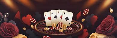Descubre los Mejores Casinos Fuera de España -820709417