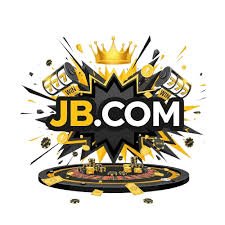 Discover JB Crypto Casino The Future of Online Gaming