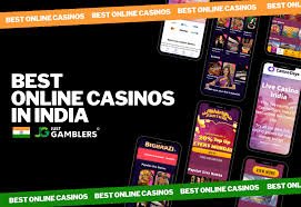 Discover Mostbet The Ultimate Betting Experience in Poland