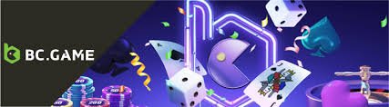 Discover the Best BC.Game Bonus Codes for Maximum Rewards