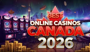 Discover the Best Casino Sites for an Unforgettable Gaming Experience