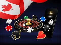 Discover the Best Casino Sites for an Unforgettable Gaming Experience