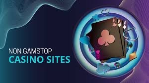 Discover the Best New Casinos Not on GamStop