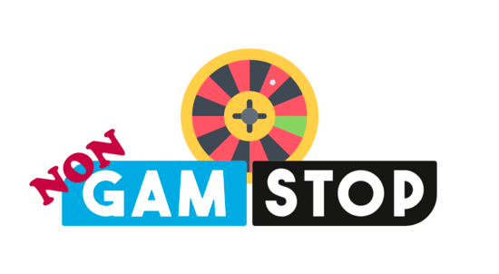 Discover the Best New Casinos Not on GamStop