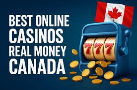 Discover the Best Online Casinos in Canada A Comprehensive Guide -208903745
