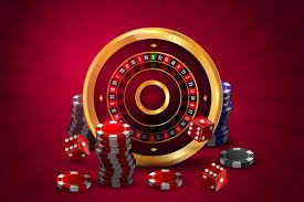 Discover the World of Mostbet Casino A Gateway to Excitement and Wins