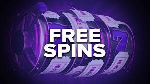 Discovering £4 Minimum Deposit Casinos in the UK -61465214