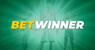 Download BetWinner App for iOS Your Ultimate Guide
