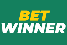 Everything You Need to Know About BetWinner Withdrawals
