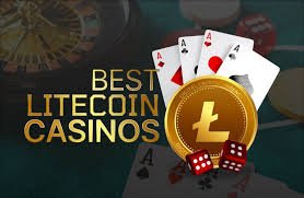 Experience Online Gaming with Mostbet