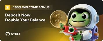 Experience the Thrill of Gaming at Cybet Crypto Casino -821878511 Experience the Thrill of Gaming at Cybet Crypto Casino -821878511