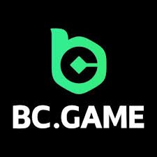Experience the Thrill of Gaming with BC.CO Online Crypto Casino
