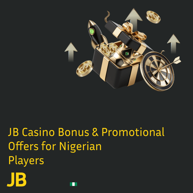 Experience the Thrill of Winning at JB Casino Official Website Experience the Thrill of Winning at JB Casino Official Website