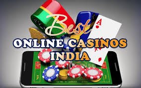 Experience Thrilling Betting Opportunities with Mostbet -55167183