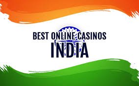 Experience Thrilling Betting Opportunities with Mostbet -55167183